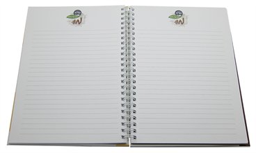 notebook yutveta3