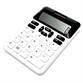 מחשבון2 TC-1400