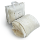 Blankets TG-450 WHITE