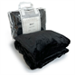 Blankets TG-450 black4