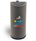 DEMO speaker