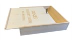 IMG-1877