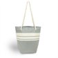 Summer bag TB-130_2