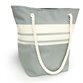 Summer bag TB-130_4