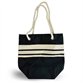 Summer bag TB-130_black