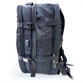 TB-703BK BAG6