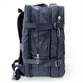 TB-703BK BAG8