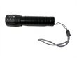 TG-8032_10