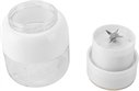 TK-1032W-4