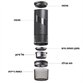 TK-11BK_3