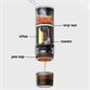 TK-11BK_7