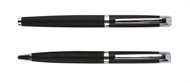 TP-373BK_TR-373BK 2