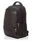 bag T-VOLVO black-3