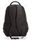 bag T-VOLVO black -2
