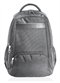bag T-VOLVO grey