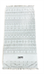 towel Meitav