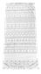 towel TN-600 clean2