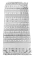 towel TN600 clean