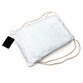 towel TN_600 4