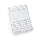 towel TN_600 5