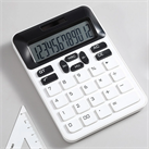 מחשבון שולחני TC-1400