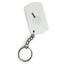 סכין מחזיק מפתחות TM-92W