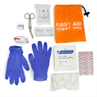 ערכת עזרה ראשונה