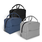 צידנית אישית TN-87