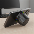 רמקול מיני מגנטי TC-219