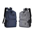 TB-948 תיק גב בעיצוב קלאסי