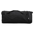 TB-24 תיק נסיעות צ'מידן מתקפל עם גלגלים -