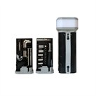 פנס עם כלי עבודה TG-267