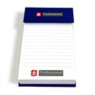 ממו סופר פארם- ייבוא