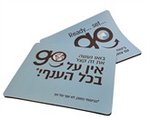 פד לעכבר