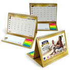 לוח שנה - הפקה לסימילק