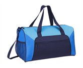 TB-428BU תיק צ'ימידן איכותי