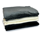 שמיכה זוגית TG-450