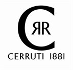 CERRUTI