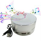 TC-706S רמקול בלוטוס