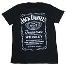 חולצה JACK DANIELS