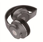 TC-123S-אוזניות בלוטוס