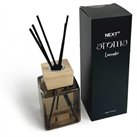 מפיץ ריח 150 מ"ל TA-150