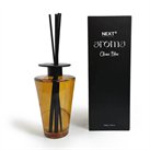 מפיץ ריח 500 מ"ל   TA-500