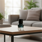 מפיץ ריח TA-933