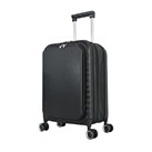 מזוודת טרולי TB-152BK