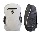 TB-1704 תיק גב בעיצוב ספורטיבי