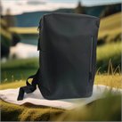 תיק גב למחשב נייד TB-303BK