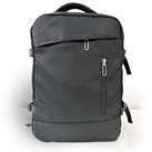 תיק גב לנסיעות TB-703BK