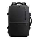 TB-953 תיק מנהלים יוקרתי