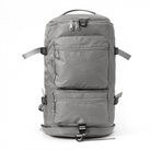 תיק צ'ימידן TB-962GR